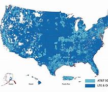 Image result for Verizon 5G Map Los Angeles