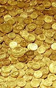 Image result for Gold Coin HD Images