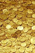Image result for Money Wallpaper Gold