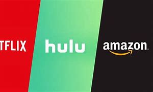 Image result for What On Amazon Prime TV