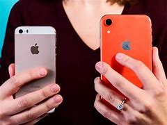 Image result for Reset iPhone SE to Factory Settings