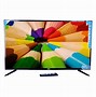 Image result for 19 Inch LED TV Packaging Pics