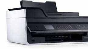 Image result for Dell V525w Printer