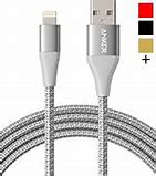 Image result for Best iPhone Charger Block