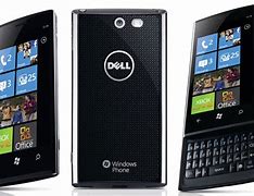 Image result for Dell Smartphone