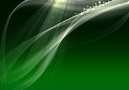 Image result for Green 8 Wallpapers