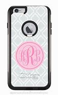 Image result for Cute iPhone 6 OtterBox Cases