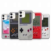 Image result for Game Boy Phone Case Galaxy A01