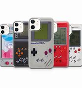 Image result for Game iPhone Case