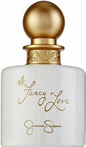Image result for Jessica Simpson Perfume