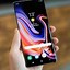 Image result for Samsung S10 Note Plus