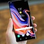Image result for Samsung Galaxy Note 10 Plus Front and Back