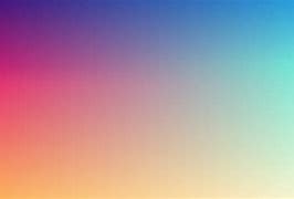 Image result for Gradient BG