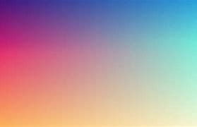 Image result for Gradient Background Full HD