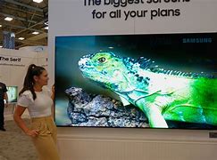 Image result for Samsung 98 Inch TV 4K