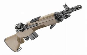 Image result for M1A All Models