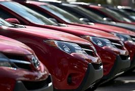 Image result for Most Common Car Color in America