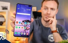 Image result for Samsung Galaxy S10 with Windos