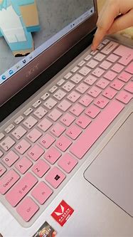 Image result for How to Apply Silicone Keyboard Cover