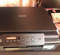 Image result for Brother Mini Printer