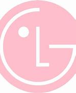 Image result for LG Flip Phone Icons