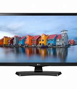 Image result for LG 28 Inch Smart TV