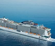Image result for Largest Cruise Ship in the World