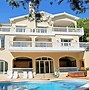 Image result for Fancy American Houses