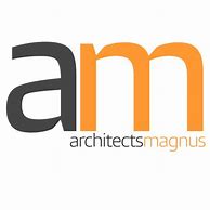 Image result for Architects Supplies