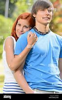 Image result for Boyfriend and Girlfriend Together