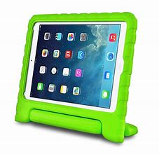 Image result for Samsung iPad Case with a Code
