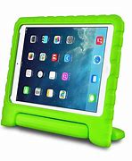 Image result for iPad Mini for Kids