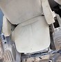 Image result for Hitachi Dust Cover EX120
