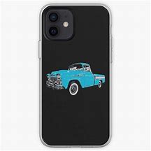 Image result for Truck iPhone Case