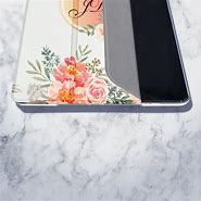 Image result for Cute iPad 7th Generation Case
