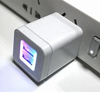 Image result for Fancy Cell Phone Charger
