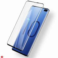 Image result for Samsung Galaxy S10 Plus Screen Protector