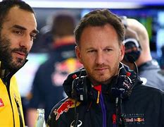 Image result for Christian Horner Food