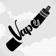 Image result for Clout Vape Logo