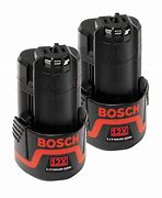 Image result for bosch 12 volt batteries replace