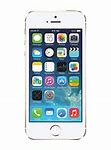 Image result for X Apple iPhone Dimensions Inches