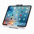 Image result for iPad Magnetic Wall Mount