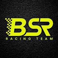 Image result for Al-Anabi Racing Team