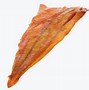 Image result for Sprat Fish PNG