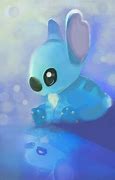 Image result for Cute Drawings of Baby Stitch