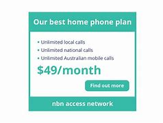 Image result for Plan/Phone Del