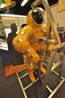 dive suits newtsuit dive suits newtsuit