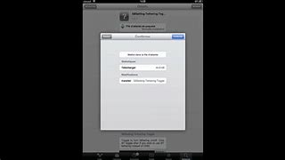 Image result for Cydia iPad 2