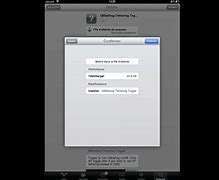Image result for Cydia iPad 2