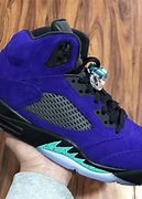 Image result for Baws Bear Grape 5s